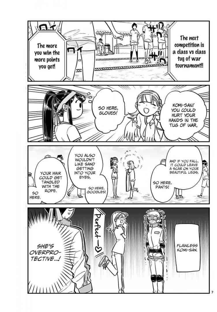 Komi Can